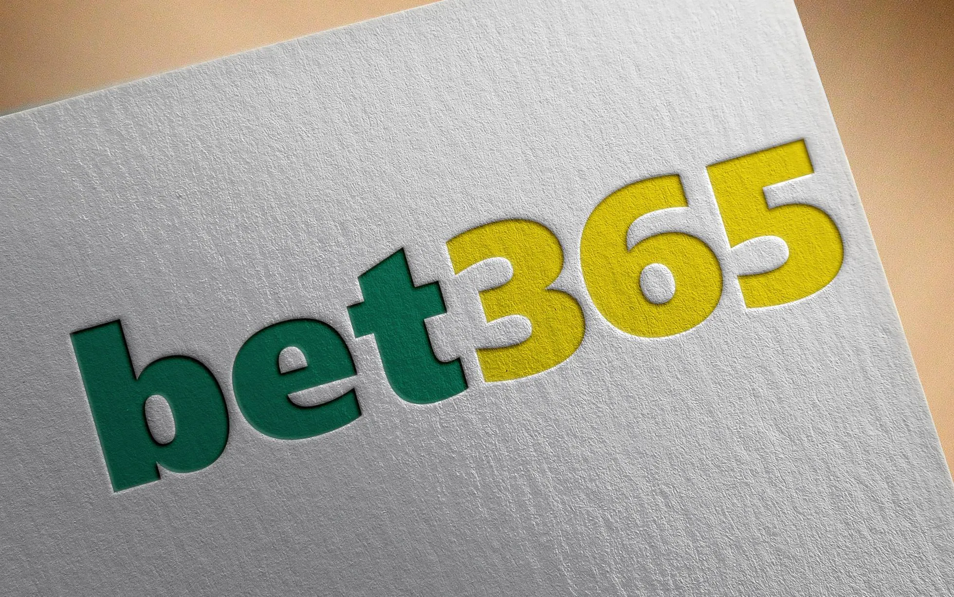 Bet365赔率的优势与独特特点分析。