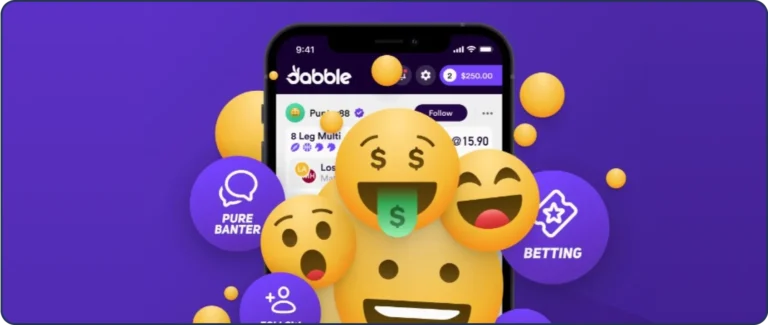 赔率计算公式与概率转换基础。