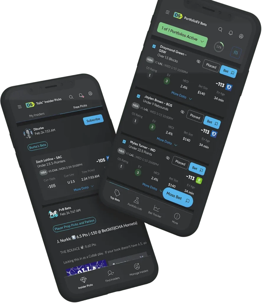 赔率盈亏计算，理解其与实际赔率区别。