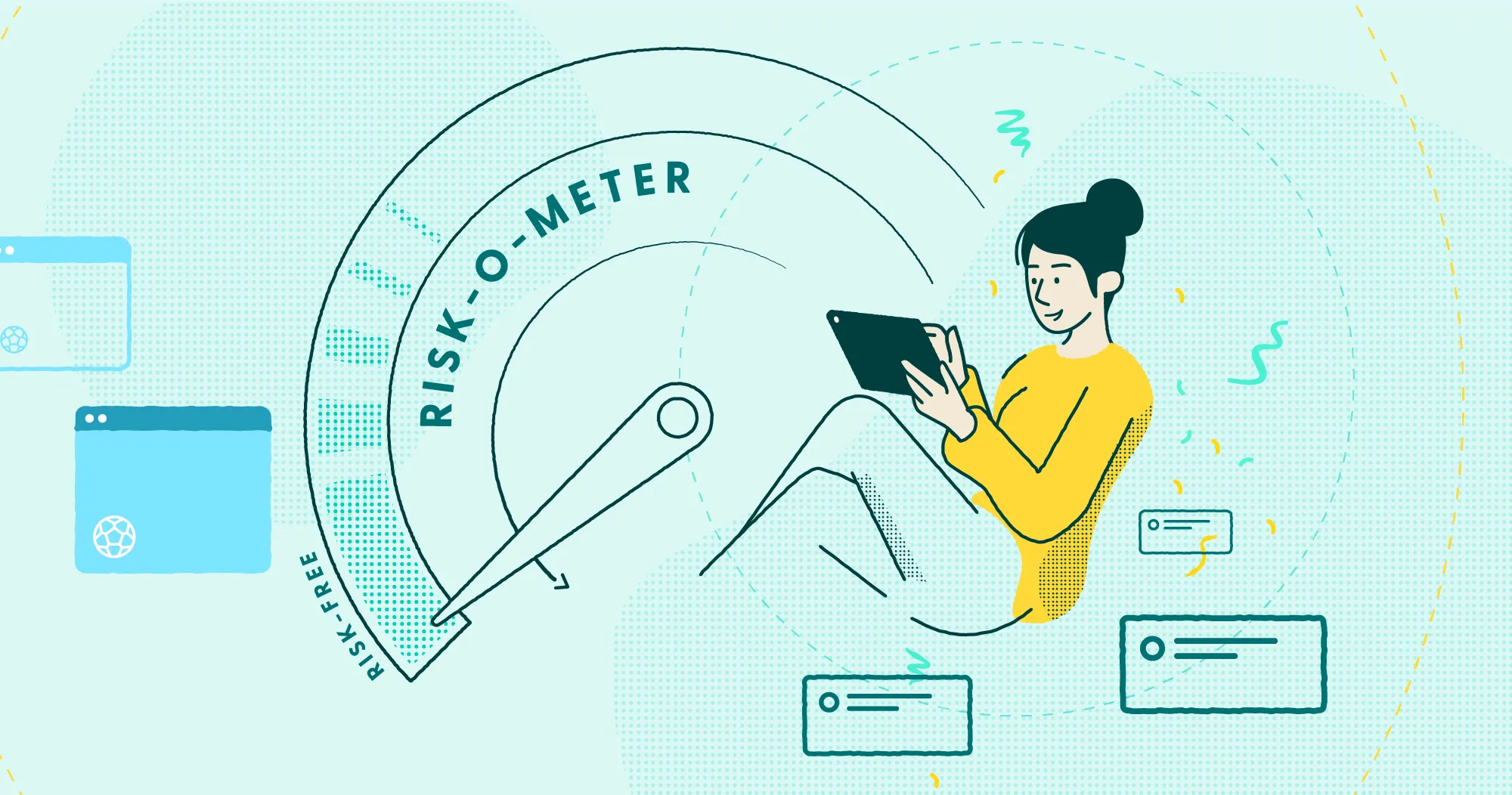 足球盘口分析：把握入场与出场时机。