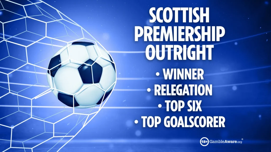 专家视角透视足球盘口，助你精准分析。