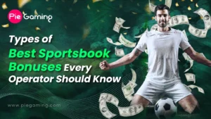 bet365赔率足球图示