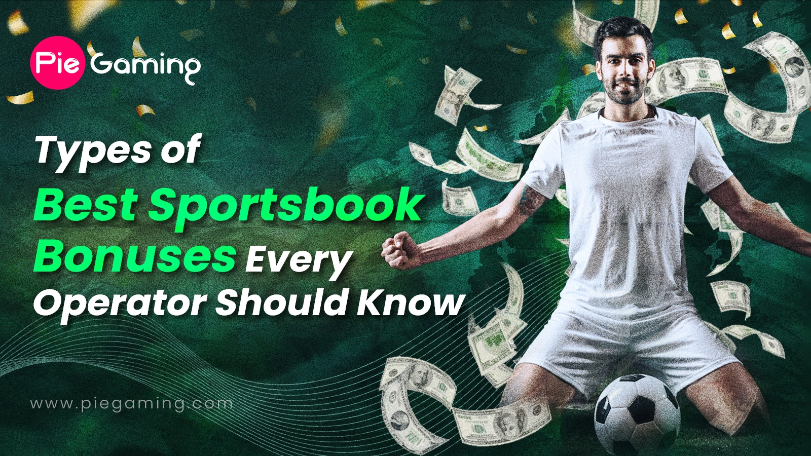 bet365赔率足球图示