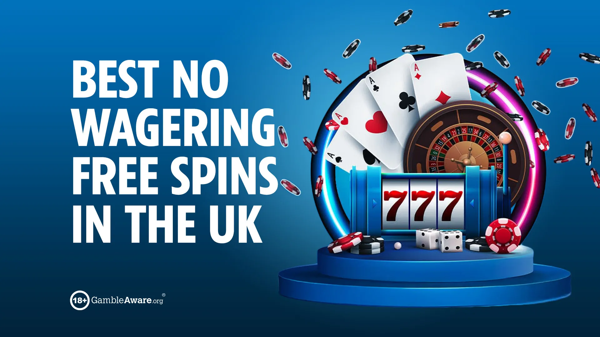 对冲计算器界面显示投注金额和赔率公式