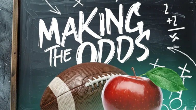 NBA篮球赛场盘口赔率图表