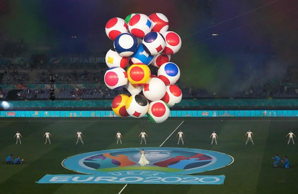 2026欧冠赔率热门球队数据图