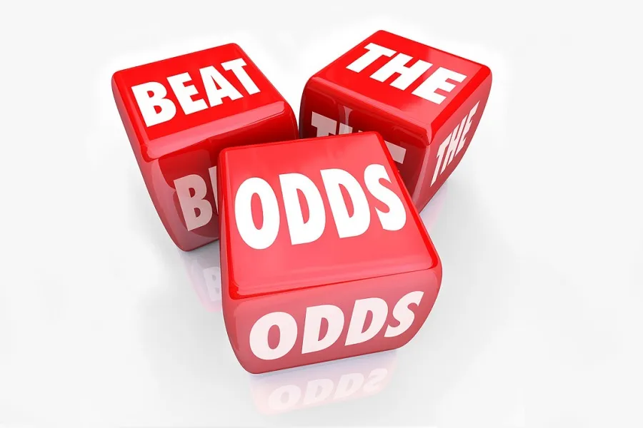 2026欧冠赔率图表展示热门球队概率。