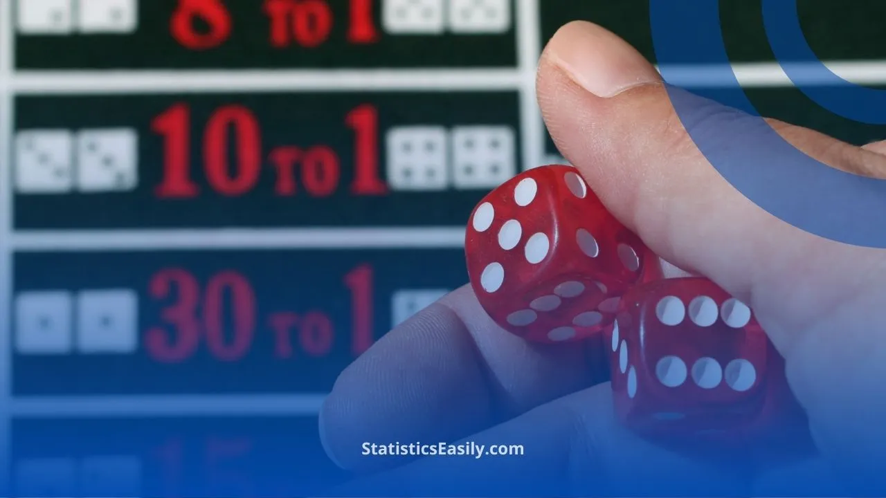 足球赔率计算公式图解与数据分析