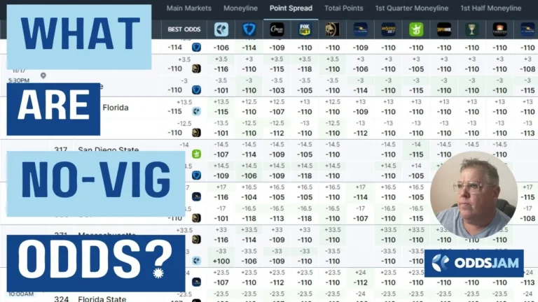 足球赔率图表显示屏，数字闪烁的投注界面。