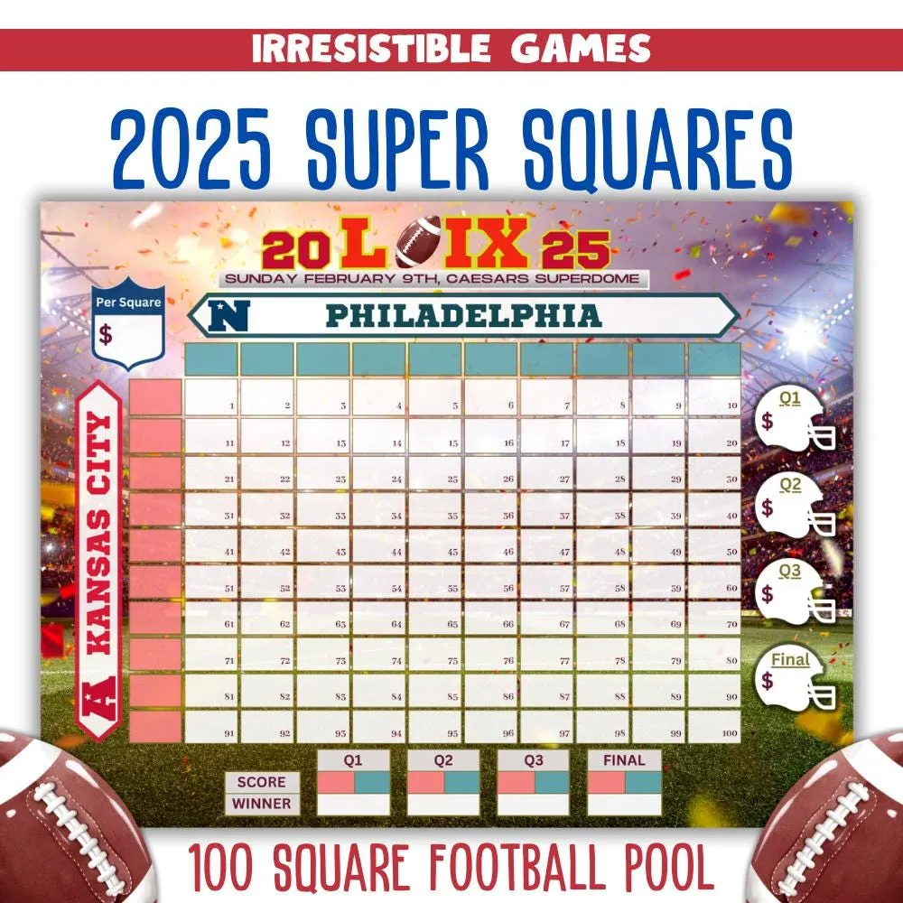 足球场上的亚洲盘口赔率图表与球队对决场景。