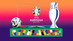 英超冠军赔率图表分析