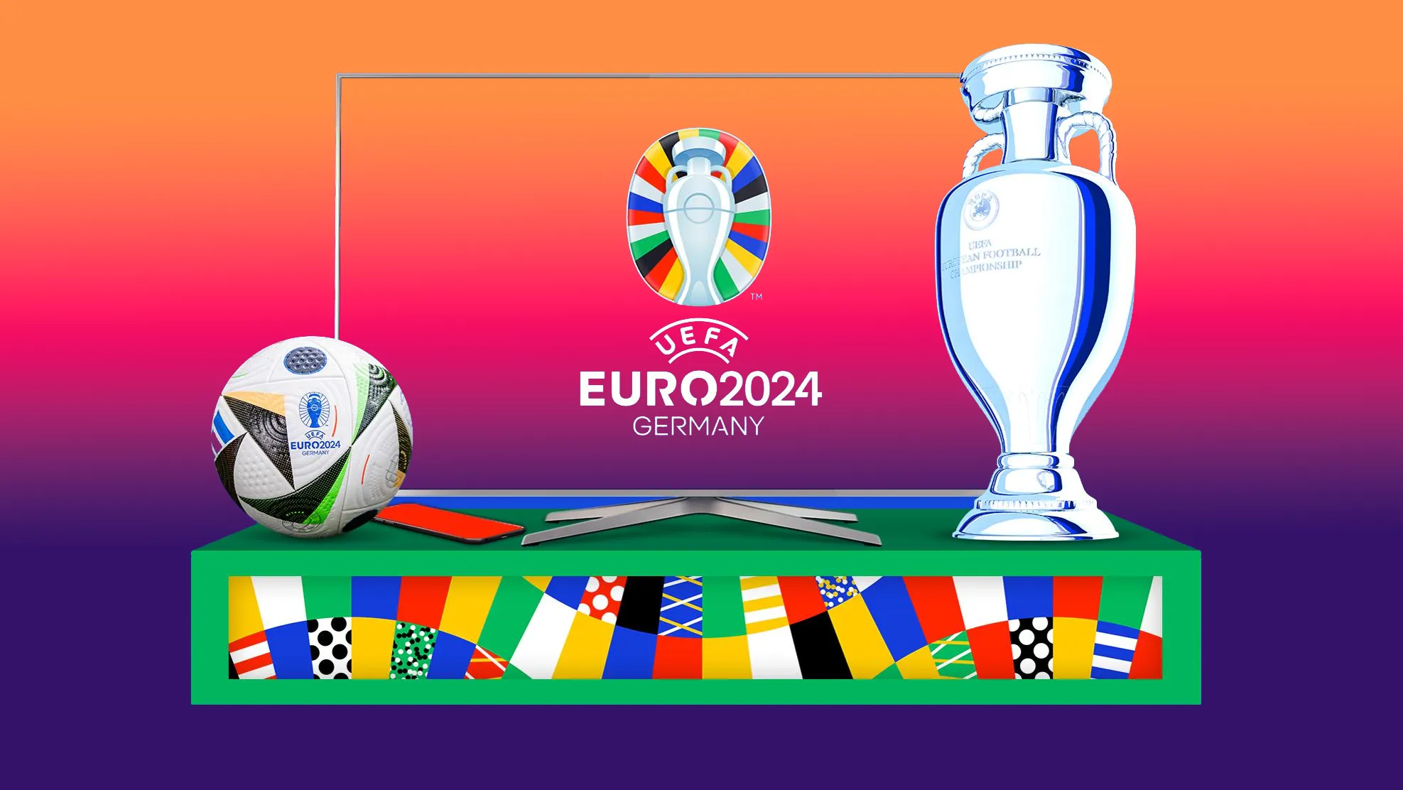 英超冠军赔率图表分析