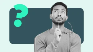 足球盘口分析软件界面与数据图表