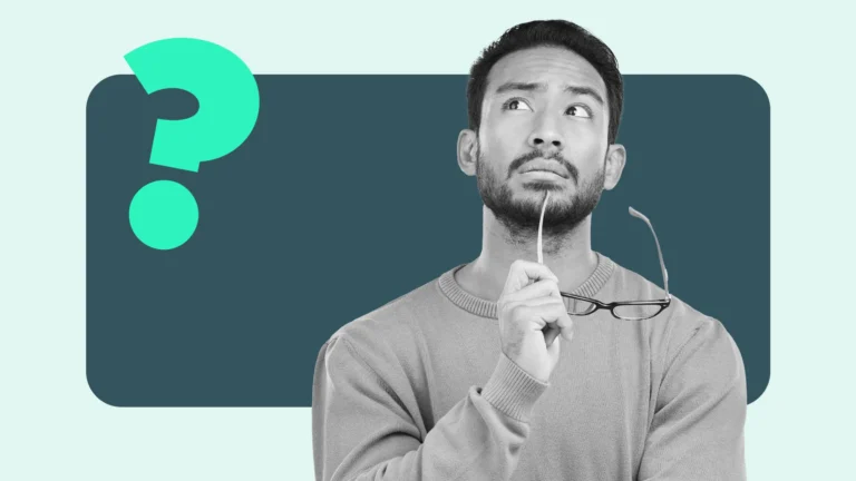 足球盘口分析软件界面与数据图表