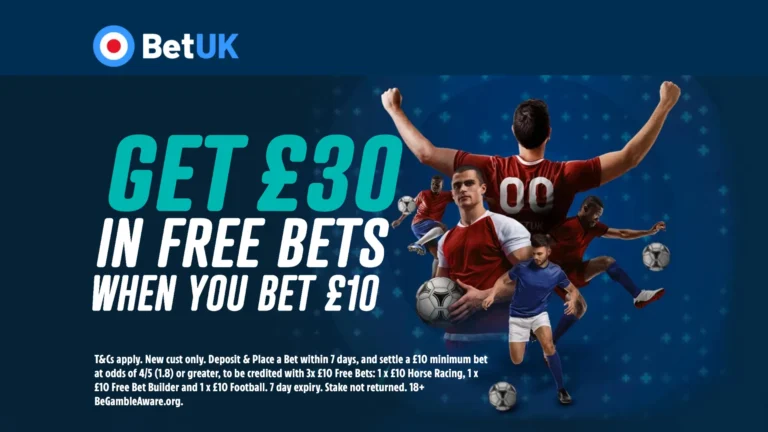 足球盘口赔率分析图表与球队对阵