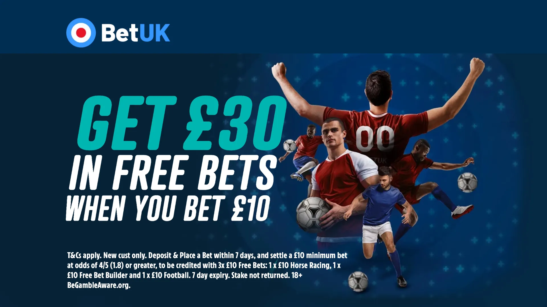 足球盘口赔率分析图表与球队对阵