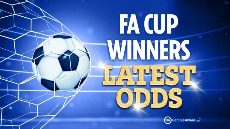 足球赔率网站界面截图与数据图表