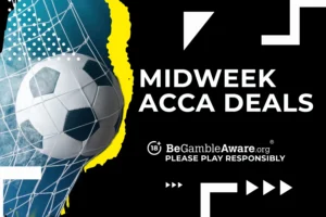 足球赔率图表与分析示例